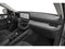 2027 Ford Explorer 4DR 4WD ACTIVE