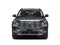 2027 Ford Explorer 4DR 4WD ACTIVE