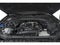 2027 Ford Explorer 4DR 4WD ACTIVE