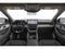 2027 Ford Explorer 4DR 4WD ACTIVE