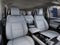 2027 Ford Explorer Platinum™