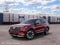 2027 Ford Explorer Platinum™
