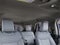 2027 Ford Explorer Platinum™