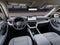 2027 Ford Explorer Platinum™