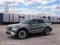 2027 Ford Explorer Platinum™