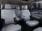 2027 Ford Explorer Platinum™