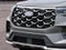 2027 Ford Explorer Platinum™