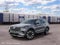 2027 Ford Explorer Platinum™