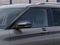 2027 Ford Explorer Platinum™