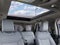 2027 Ford Explorer Platinum™