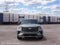 2027 Ford Explorer Platinum™