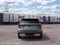 2027 Ford Explorer Platinum™