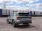 2027 Ford Explorer Platinum™