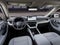 2027 Ford Explorer Platinum™