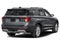 2027 Ford Explorer Platinum™