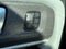 2027 Ford Explorer Platinum™