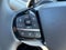 2027 Ford Explorer Platinum™