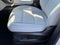 2027 Ford Explorer Platinum™