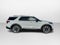 2027 Ford Explorer Platinum™