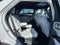 2027 Ford Explorer Platinum™