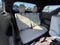 2027 Ford Explorer Platinum™