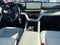 2027 Ford Explorer Platinum™