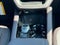 2026 Ford Explorer Platinum 4WD