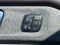 2026 Ford Explorer Platinum 4WD