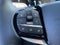 2026 Ford Explorer Platinum 4WD