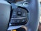 2026 Ford Explorer Platinum 4WD