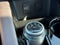 2026 Ford Explorer Platinum 4WD
