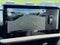 2026 Ford Explorer Platinum 4WD
