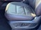 2026 Ford Explorer Platinum 4WD