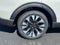 2026 Ford Explorer Platinum 4WD