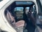 2026 Ford Explorer Platinum 4WD