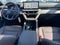 2026 Ford Explorer Platinum 4WD