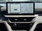 2026 Ford Explorer Platinum 4WD