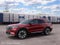 2027 Ford Explorer Platinum™