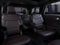 2027 Ford Explorer Platinum™