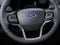 2027 Ford Explorer Platinum™
