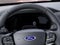 2027 Ford Explorer Platinum™