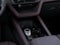 2027 Ford Explorer Platinum™