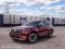 2027 Ford Explorer Platinum™