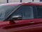 2027 Ford Explorer Platinum™