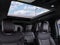 2027 Ford Explorer Platinum™