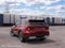 2027 Ford Explorer Platinum™