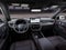 2027 Ford Explorer Platinum™