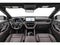 2027 Ford Explorer Platinum™