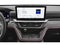 2027 Ford Explorer Platinum™