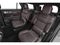 2027 Ford Explorer Platinum™